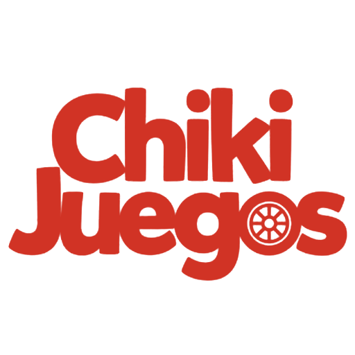 ChikiJuegos